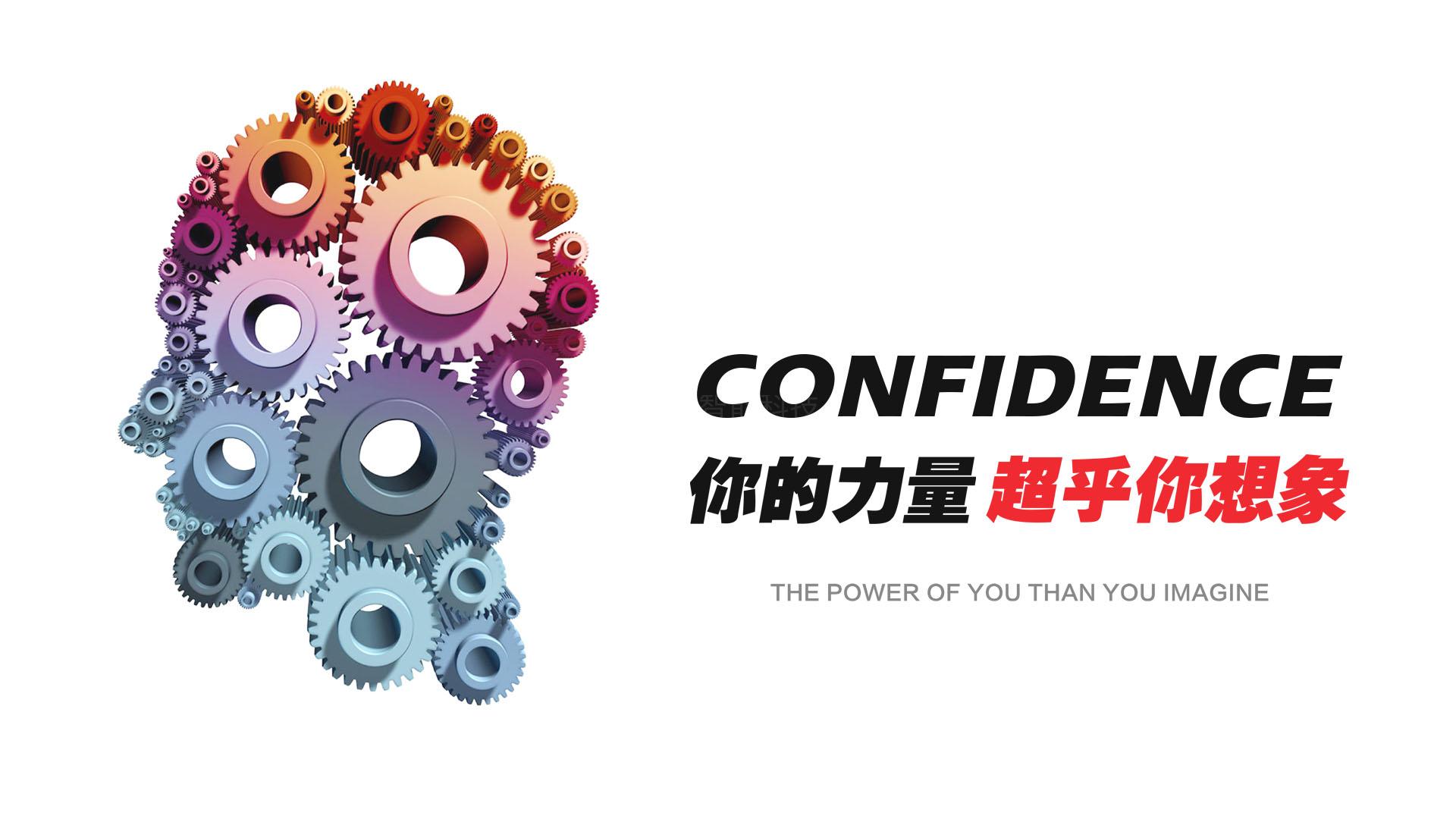 LED顯示屏高端市場“戰(zhàn)火”燃起！